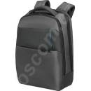 Batoh Samsonite 16N09006 17,3'' black