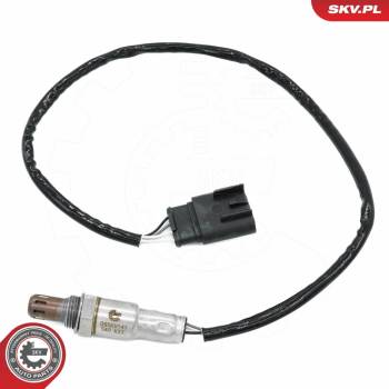Lambda sonda ESEN SKV 09SKV141