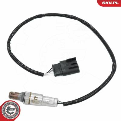 Lambda sonda ESEN SKV 09SKV141