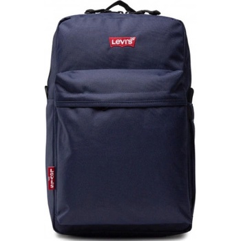 Levi's 232501-0208 modrá 19 l