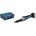 Bosch GGS 18V-10 SLC (06012B4000)