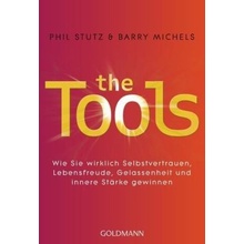 The Tools - Stutz, Phil