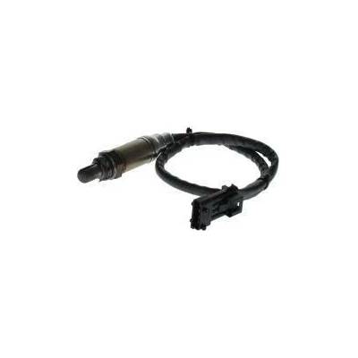 Lambda sonda BOSCH 0 258 003 717