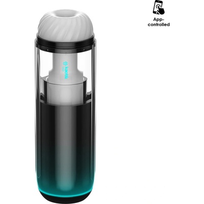 Svakom Kaotik Labs Cocoon