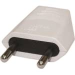 EUROLAMP Разклонител EUROLAMP SA - it-10392 (IT-10392)