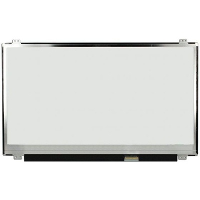 Display LP156WH3(TL)(T1) 15.6" 1366x768 LED 40pin Slim DH matný povrch