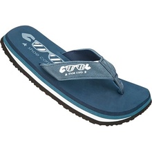 Cool Original Denim
