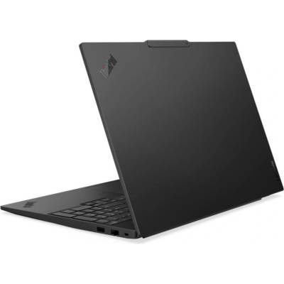 Lenovo ThinkPad E16 Gen 4 21YC0095HV