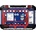 Bosch 2608901906