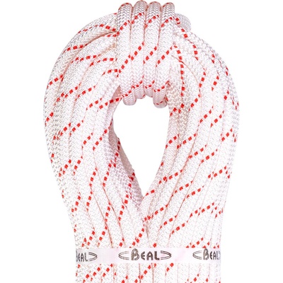 Beal Spelenium 10mm 200m