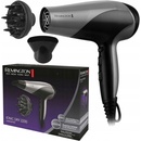 Remington IonicDry2200