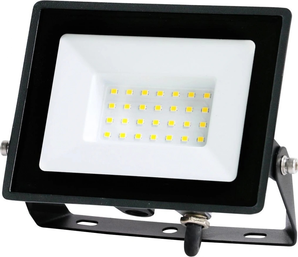 Kobi KB0456