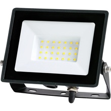 Kobi KB0456
