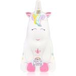 Be a Unicorn Shampoo & Shower Gel шампоан и душ гел за деца 400ml