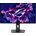 Asus XG27UCDMG