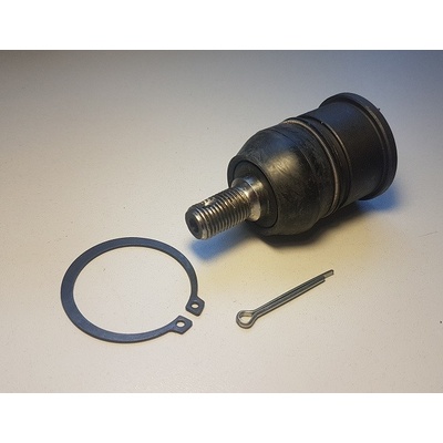 Kulový čep ramene spodní Multicar M27,M30 FUMO ,M31 - originál německo | Zboží Auto