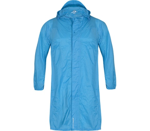NORTHFINDER NORTHKIT