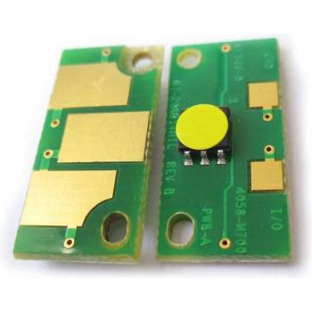 Image 1 of Compatible Ресет чип IU311 Yellow - 45k (MINC300-DRCHIPY-45K)