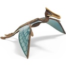 Schleich Dinosaurus Prehistorické zvířátko Quetzalcoatlus