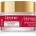 Lirene Peptides & Niacinamide Duo Complex 60+ стягащ дневен крем против бръчки за зряла кожа SPF 20 50ml