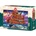 Art Puzzle Пъзел Art Puzzle от 260 части - Ноевият ковчег (5024)