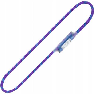 Beal Jammy 35 cm – Sleviste.cz
