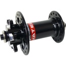 Novatec D781SB