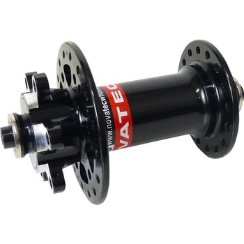 Novatec D781SB