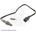 Lambda sonda BLUE PRINT ADC47034