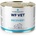 WF VET Recovery за кучета/котки 200 г