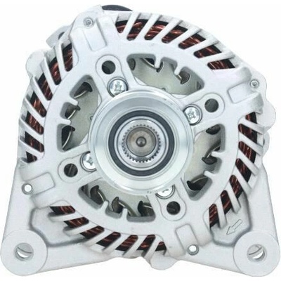Generátor BV PSH 165.936.150.130 (165936150130)