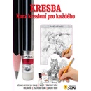 Kresba