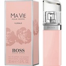 Hugo Boss Ma Vie Florale parfumovaná voda dámska 50 ml