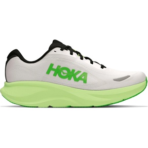 HOKA Мъжки маратонки HOKA Rincon 5 Running shoes - Frost / Black - размер 44 (EU) (023-2931-0217)