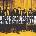 Bruce Springsteen & The E Street Band - Greatest Hits (Limited Edition) (CD) (0886975309122)