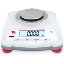 Ohaus NV123