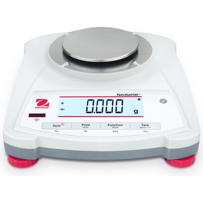 Ohaus NV123