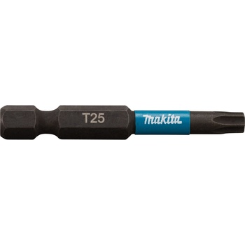 Makita Impact BLACK T25 50mm B-63797