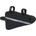 VAUDE Чанта за рамка Vaude Frame Bag L Bike bag - Black - размер One Size (510-5281-0111)