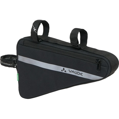 VAUDE Чанта за рамка Vaude Frame Bag L Bike bag - Black - размер One Size (510-5281-0111)