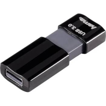 Image 1 of Hama Probo 16GB 108025