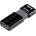 Hama Probo 16GB 108025