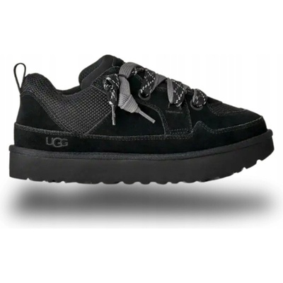 Ugg Lo Lowmel