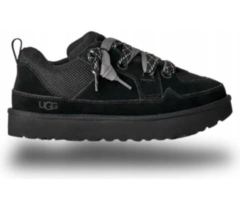 Ugg Lo Lowmel