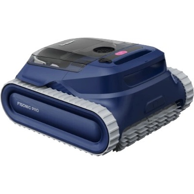 BWT F1 SONIC PRO
