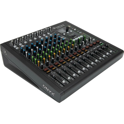 Mackie ONYX12 – Zboží Mobilmania