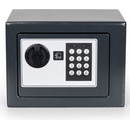 TECTAKE M3
