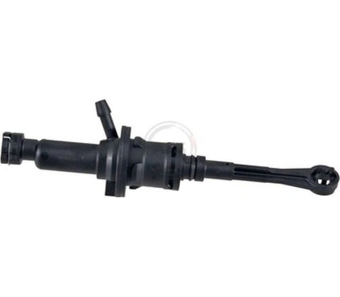 ABS-62424