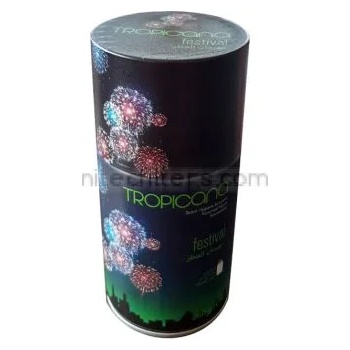 TROPICANA Резервен спрей TROPICANA 260 ml. , код М73714