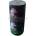 TROPICANA Резервен спрей TROPICANA 260 ml. , код М73714